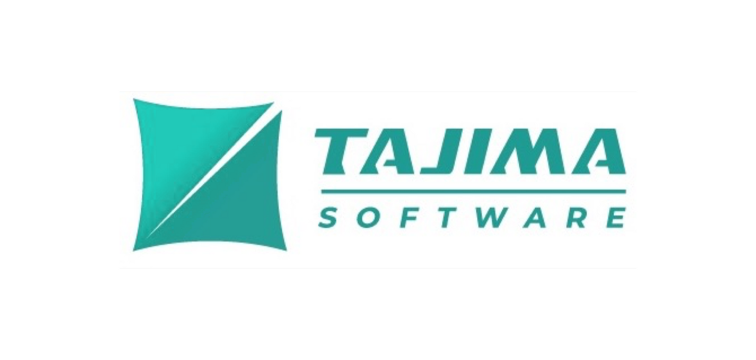 Software