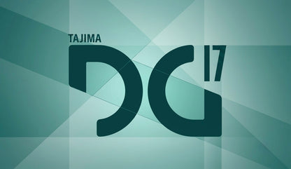DG 17 - Embroidery Digitizing Software