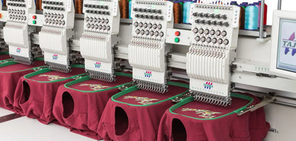 TMAR-KC Type 2 Series