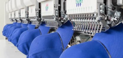 TMAR-KC Type 2 Series