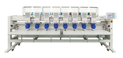 TMAR-KC Type 2 Series