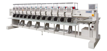TMAR-VC Series