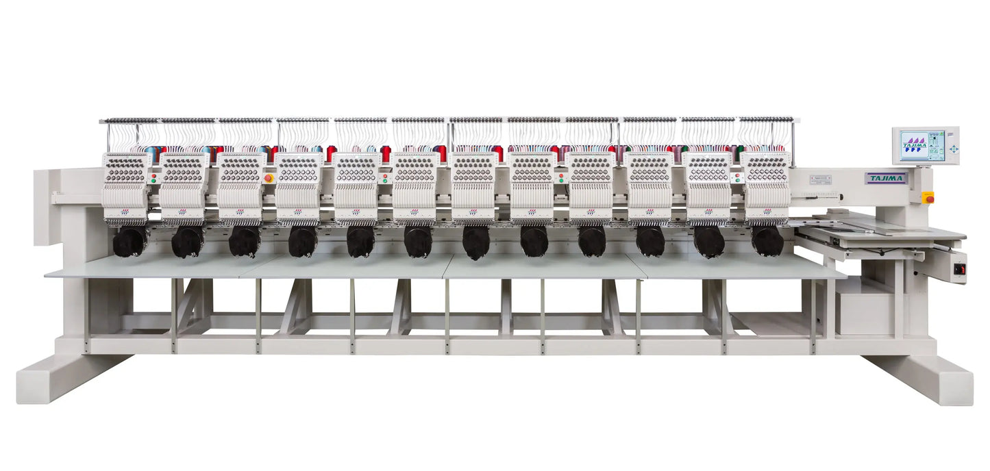 TMAR-VC Series