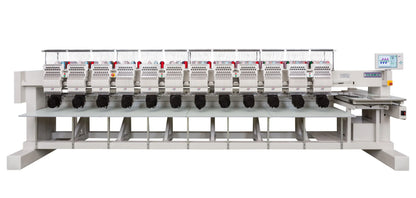 TMAR-VC Series