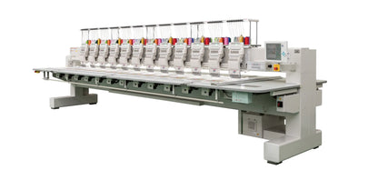 TMCR-VF Series
