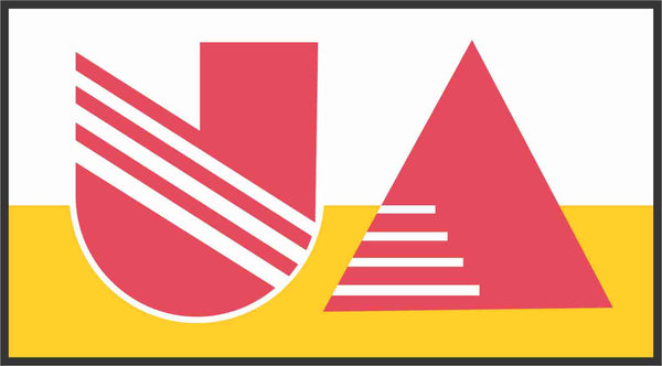 Unitech India